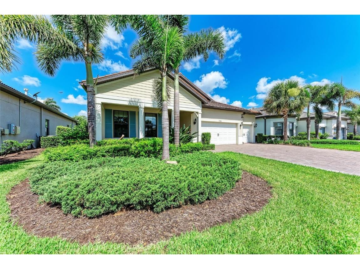 7781 Grande Shores Drive Sarasota FL 34240 A4656852 image43
