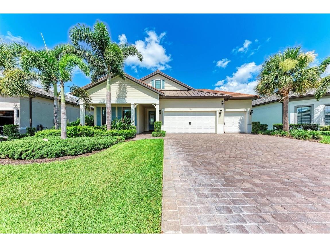 7781 Grande Shores Drive Sarasota FL 34240 A4656852 image44
