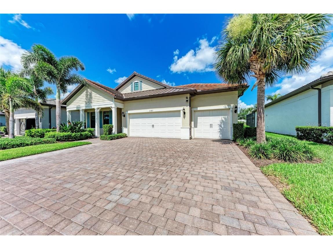7781 Grande Shores Drive Sarasota FL 34240 A4656852 image45