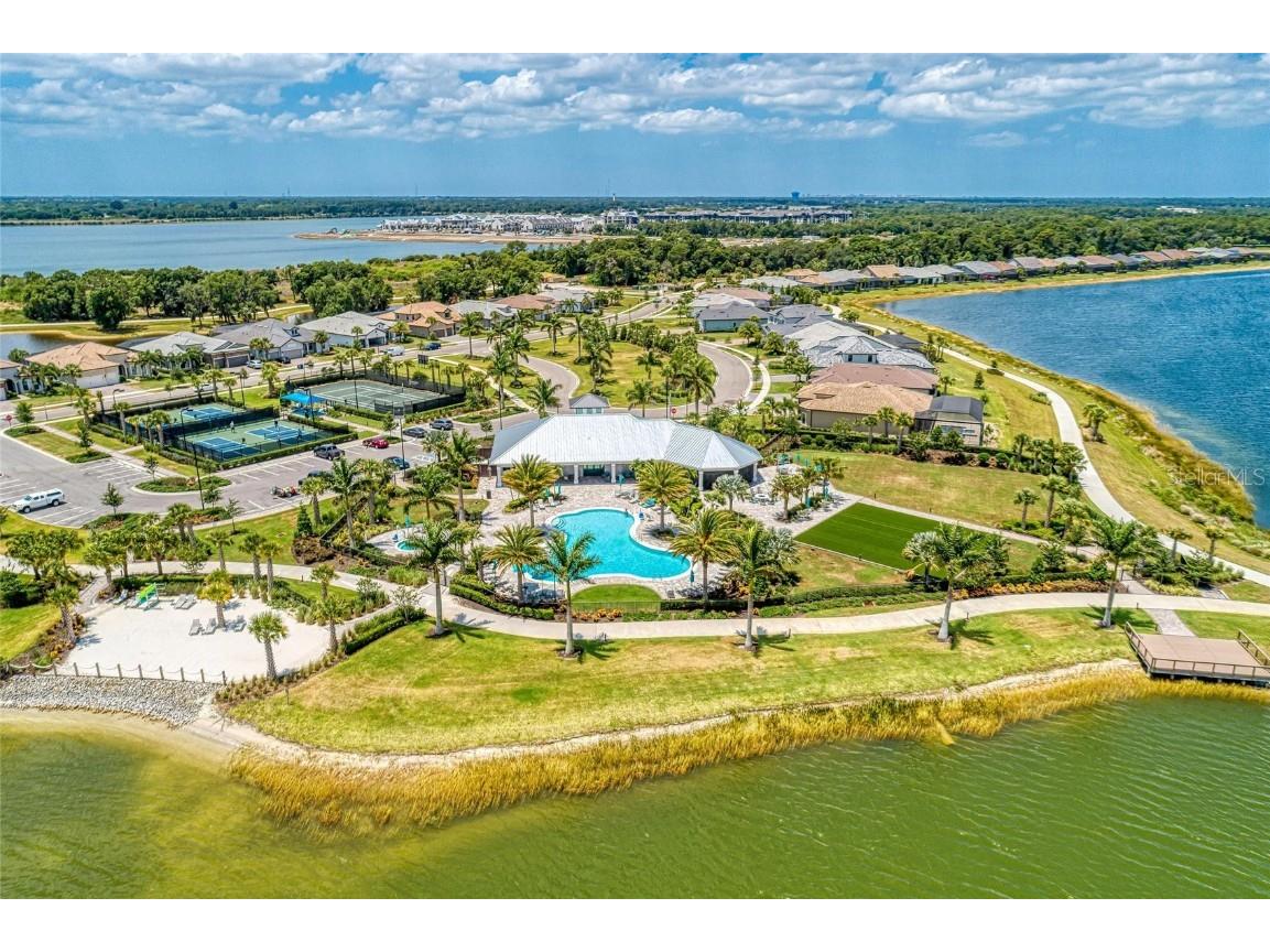 7781 Grande Shores Drive Sarasota FL 34240 A4656852 image46