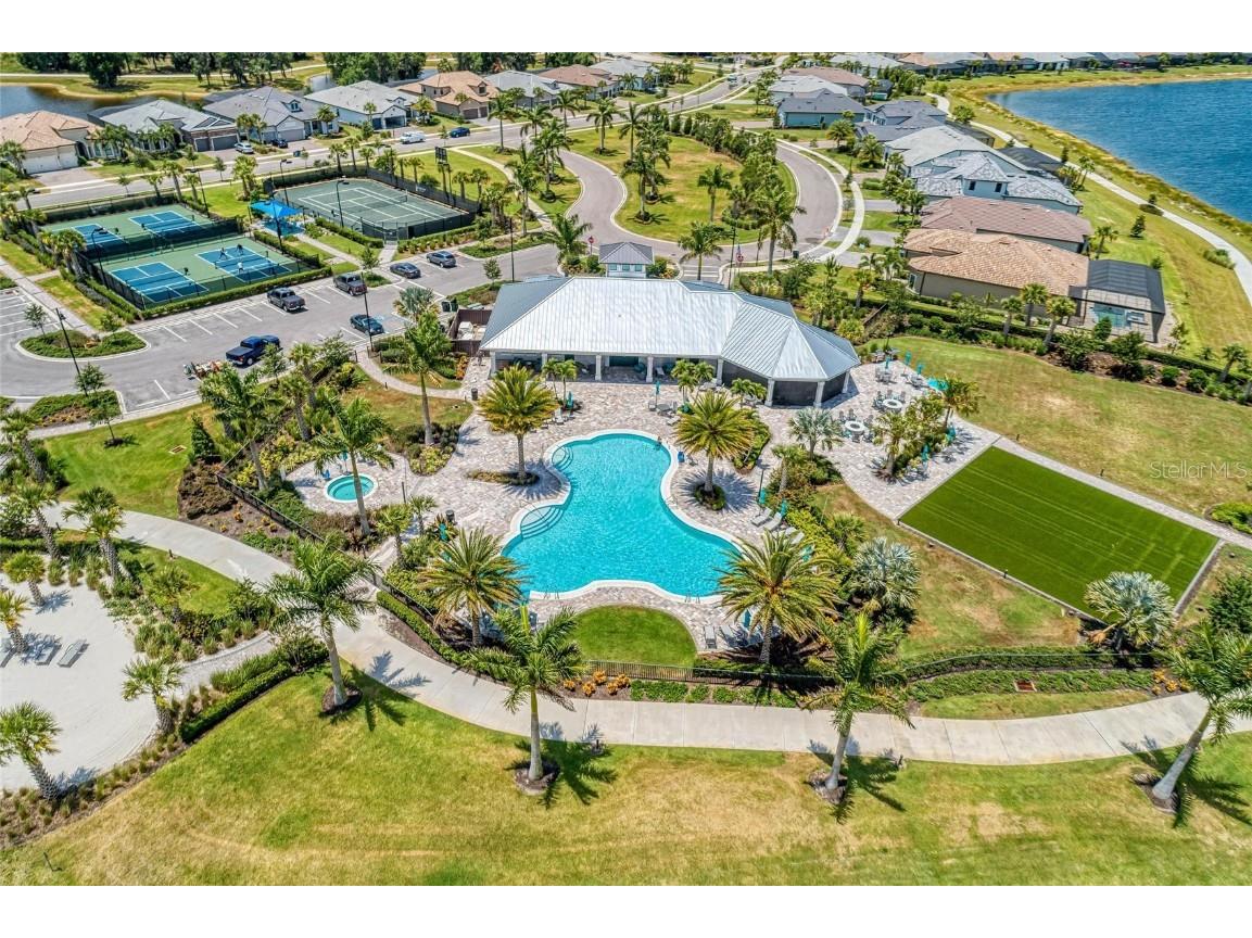 7781 Grande Shores Drive Sarasota FL 34240 A4656852 image47