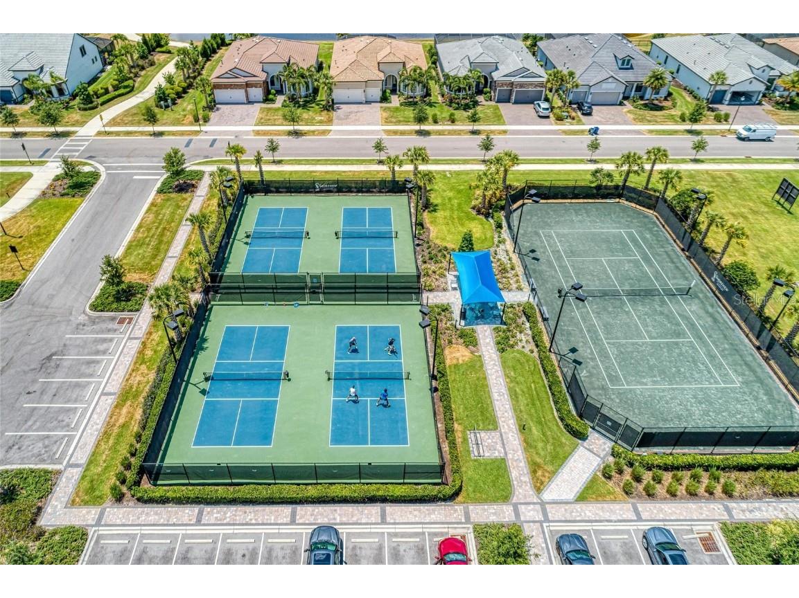 7781 Grande Shores Drive Sarasota FL 34240 A4656852 image48