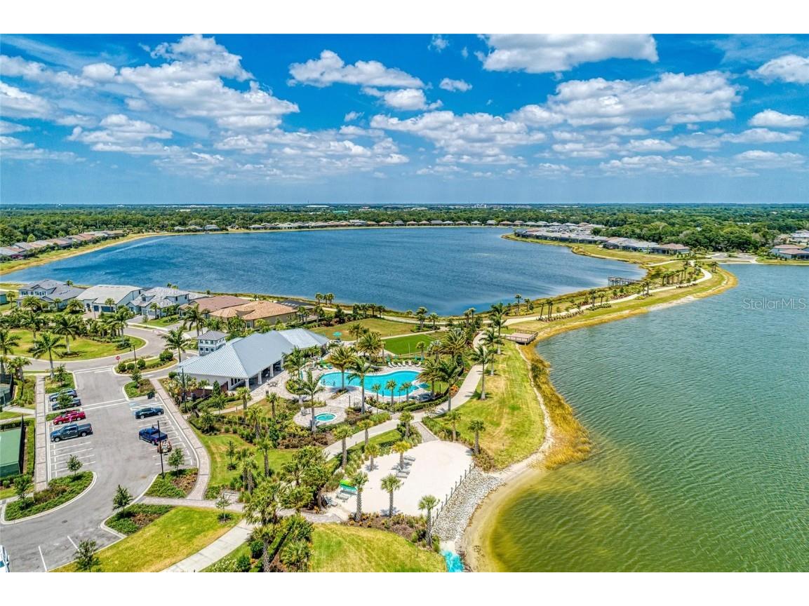 7781 Grande Shores Drive Sarasota FL 34240 A4656852 image49