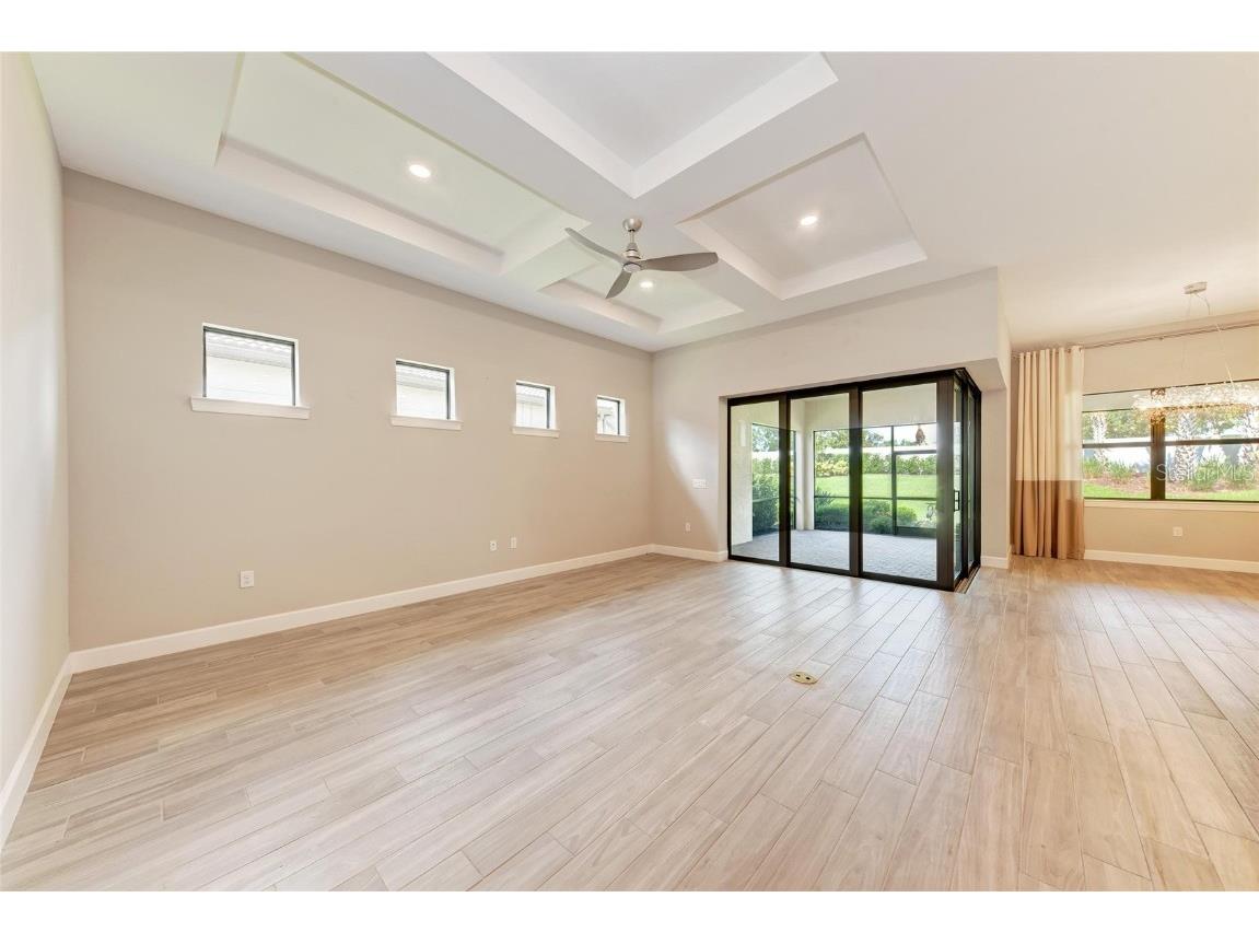 7781 Grande Shores Drive Sarasota FL 34240 A4656852 image5