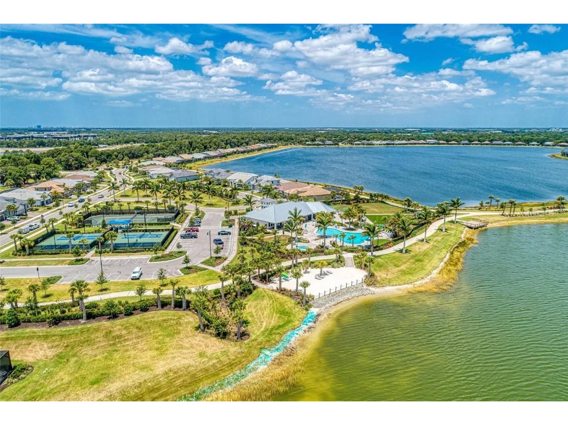 7781 Grande Shores Drive Sarasota FL 34240 A4656852 image50