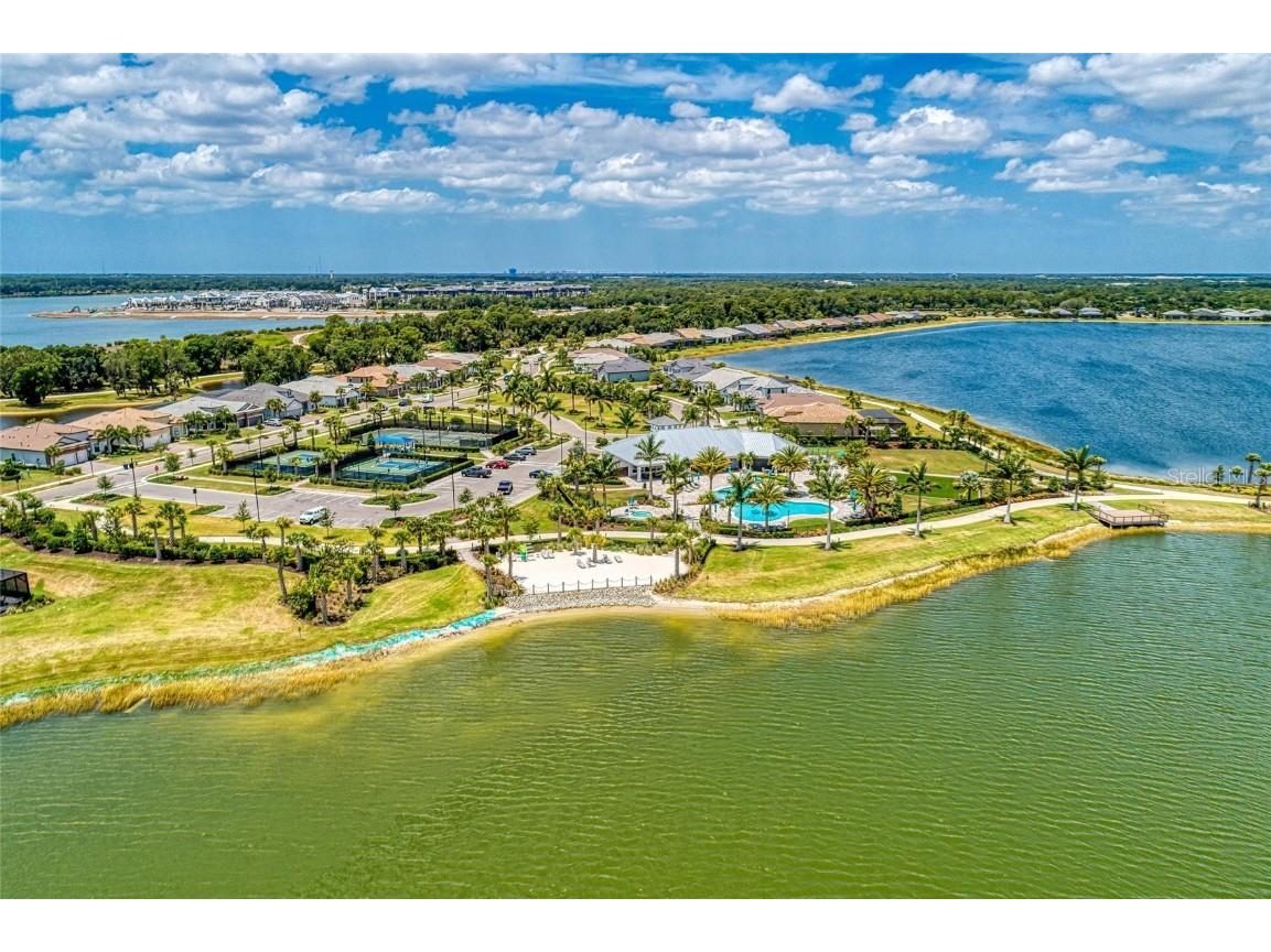 7781 Grande Shores Drive Sarasota FL 34240 A4656852 image51