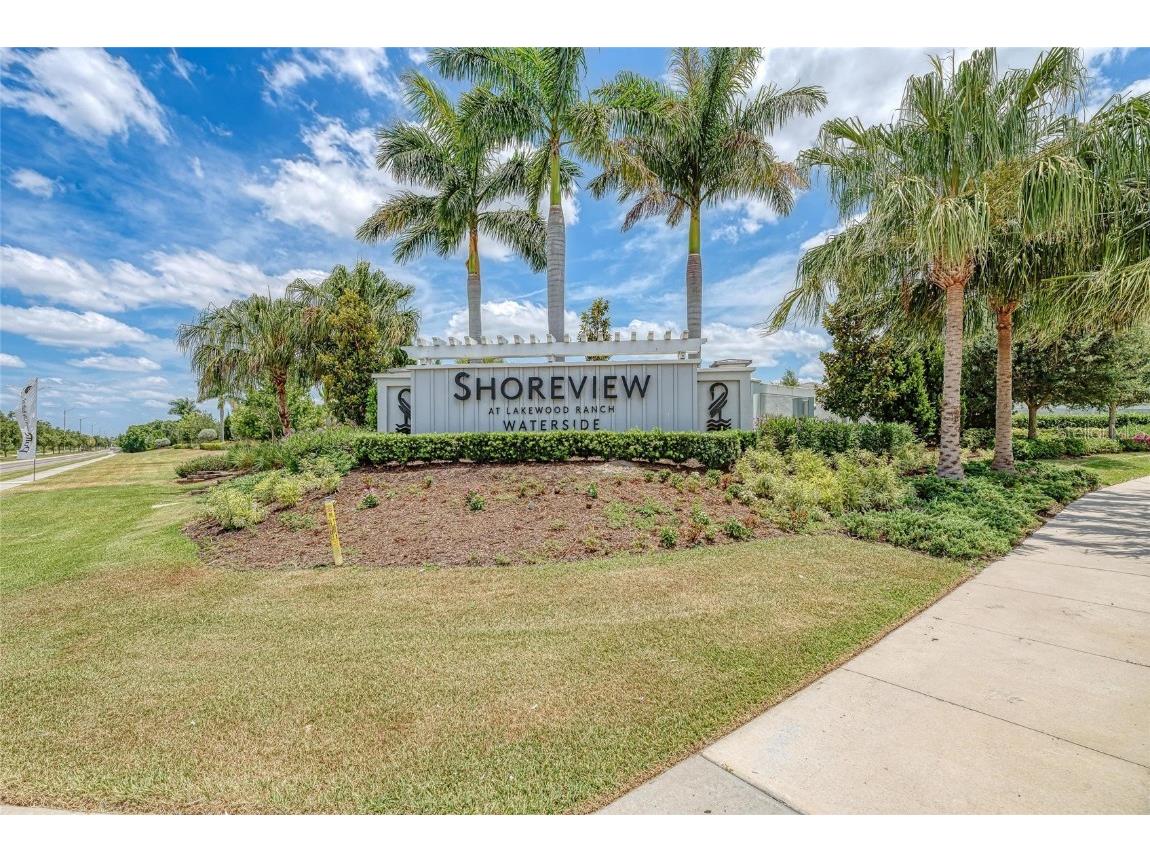 7781 Grande Shores Drive Sarasota FL 34240 A4656852 image52