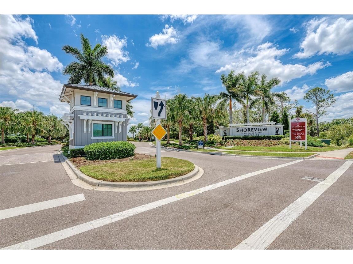 7781 Grande Shores Drive Sarasota FL 34240 A4656852 image53