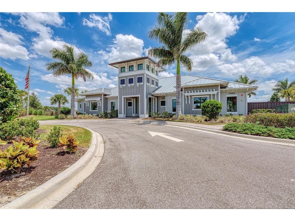 7781 Grande Shores Drive Sarasota FL 34240 A4656852 image54