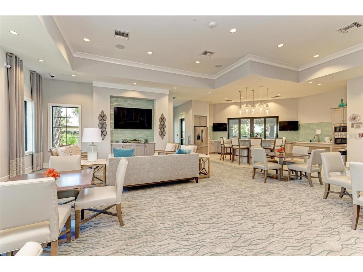 7781 Grande Shores Drive Sarasota FL 34240 A4656852 image55