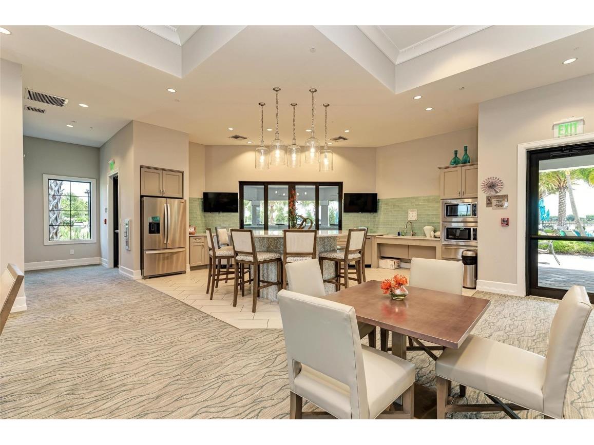 7781 Grande Shores Drive Sarasota FL 34240 A4656852 image56