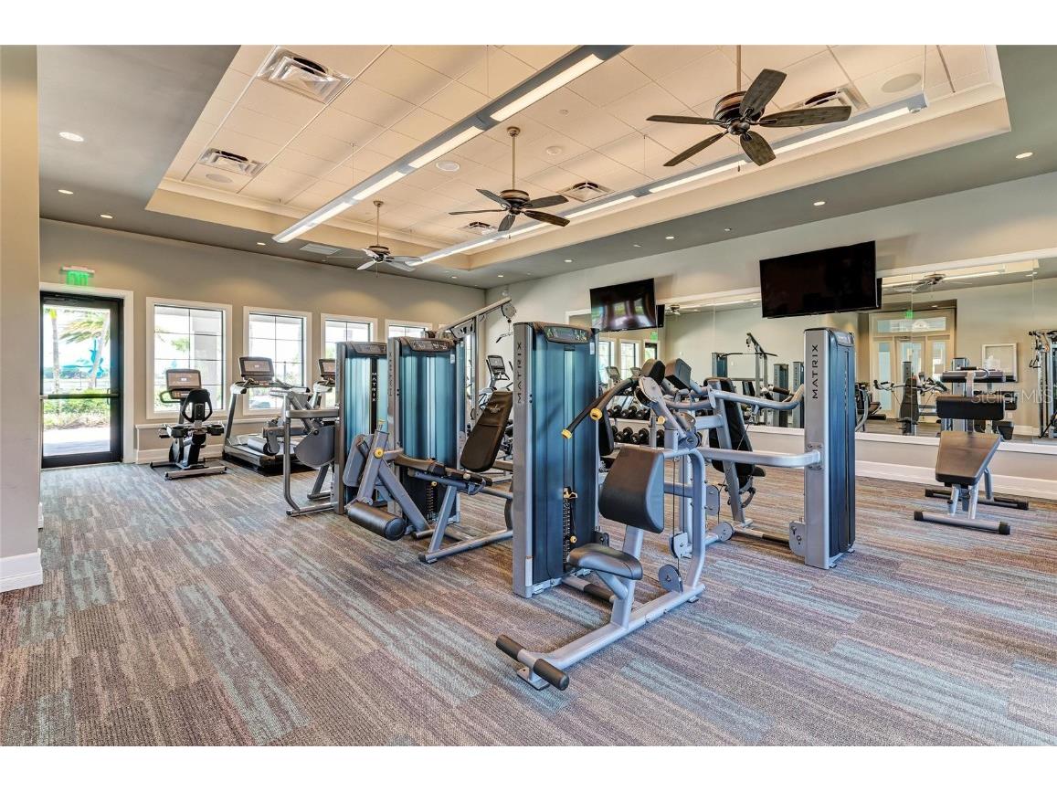 7781 Grande Shores Drive Sarasota FL 34240 A4656852 image57