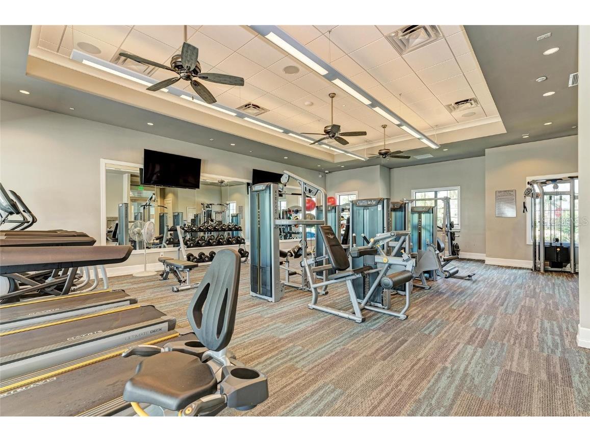 7781 Grande Shores Drive Sarasota FL 34240 A4656852 image58