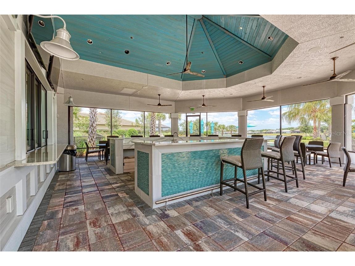 7781 Grande Shores Drive Sarasota FL 34240 A4656852 image59