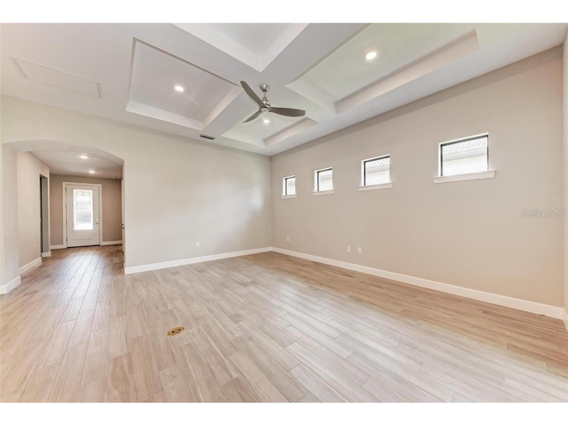 7781 Grande Shores Drive Sarasota FL 34240 A4656852 image6