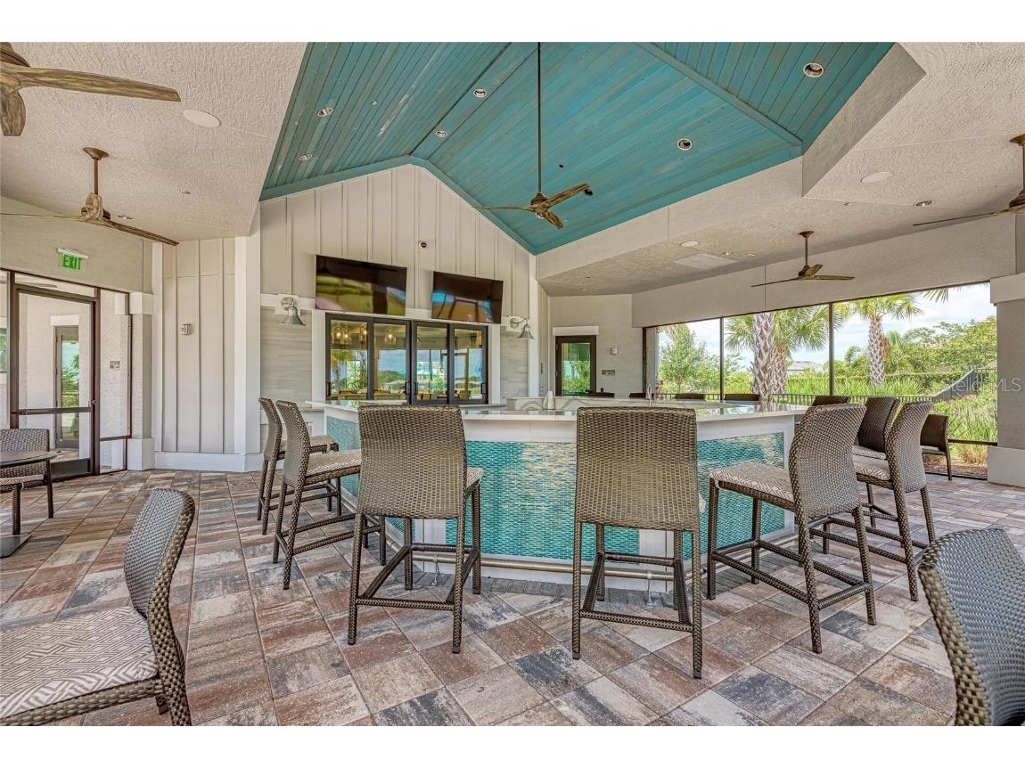 7781 Grande Shores Drive Sarasota FL 34240 A4656852 image60