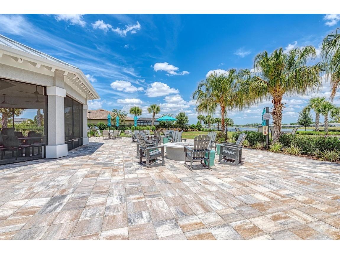 7781 Grande Shores Drive Sarasota FL 34240 A4656852 image61