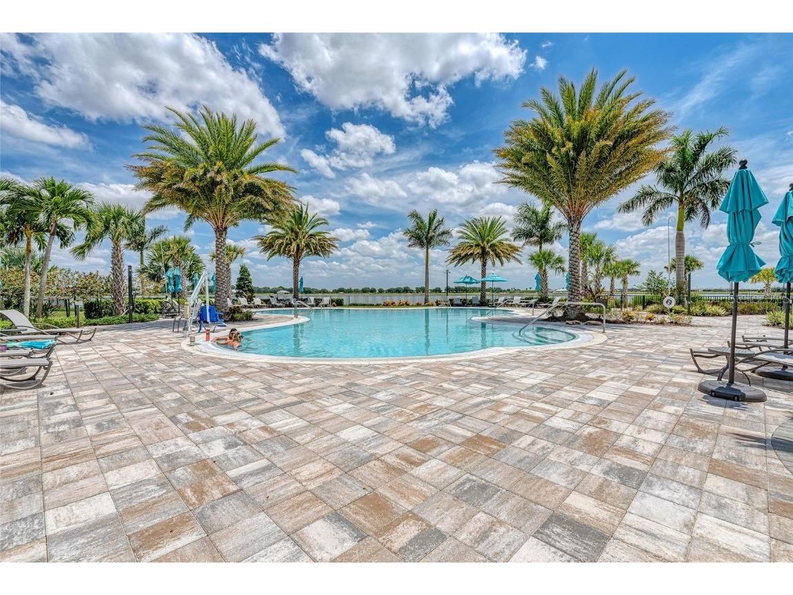 7781 Grande Shores Drive Sarasota FL 34240 A4656852 image62