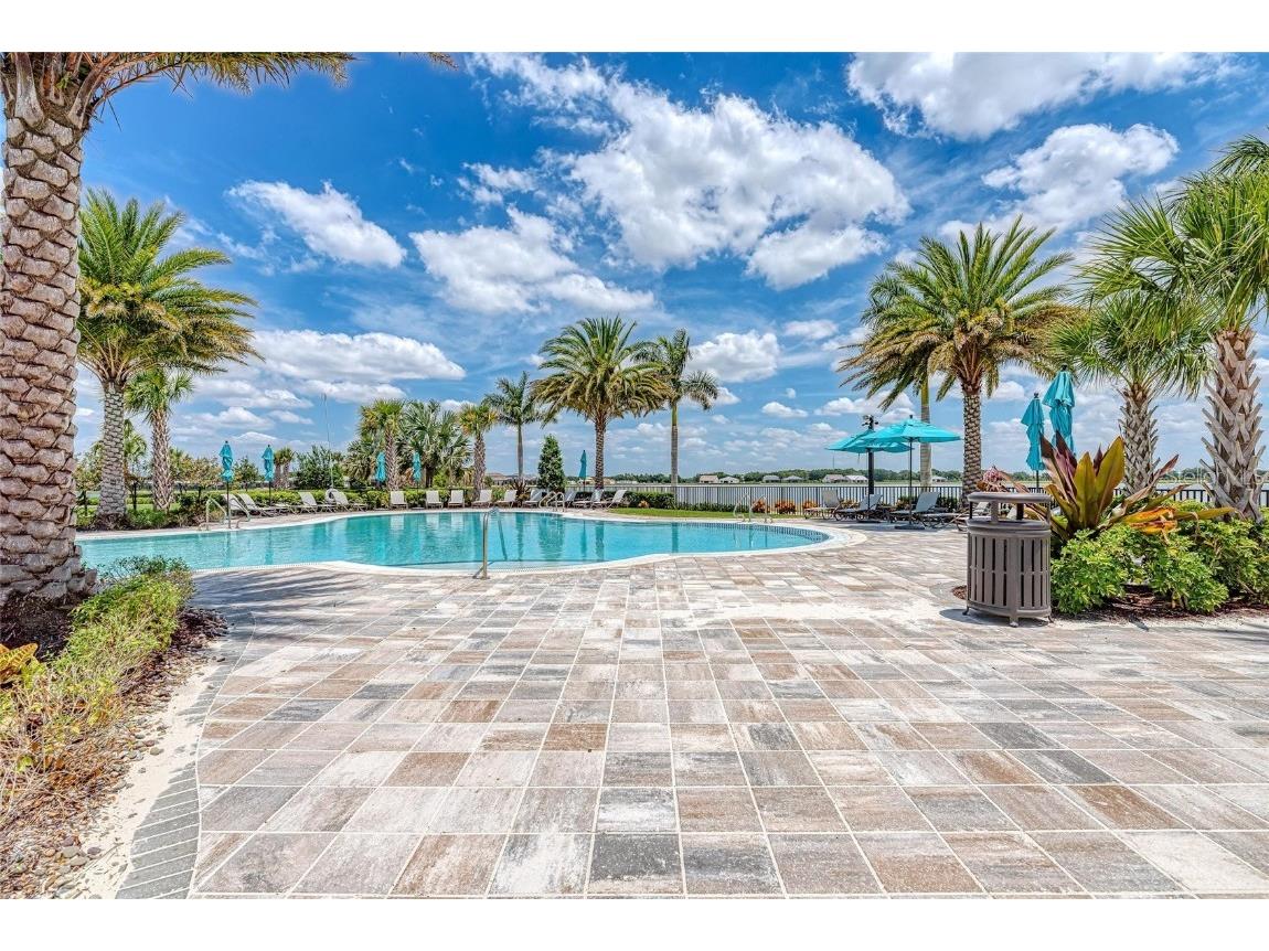 7781 Grande Shores Drive Sarasota FL 34240 A4656852 image63