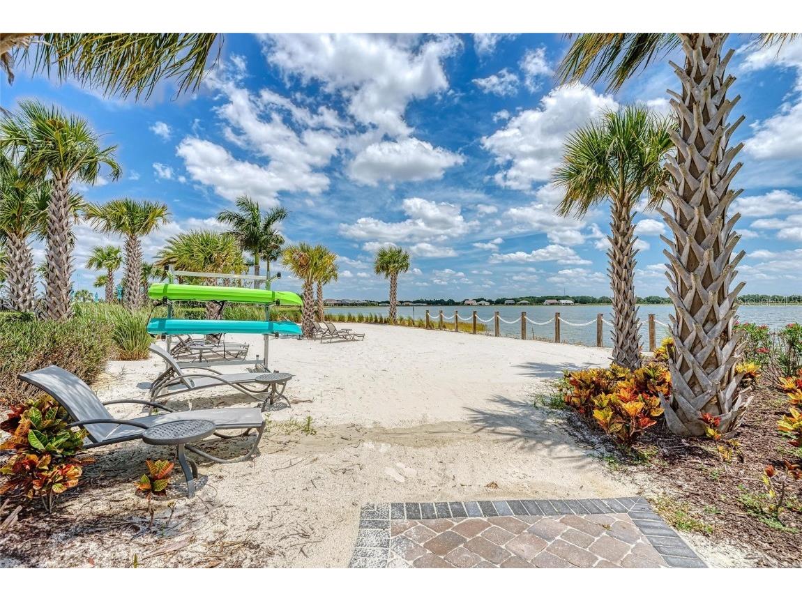 7781 Grande Shores Drive Sarasota FL 34240 A4656852 image65