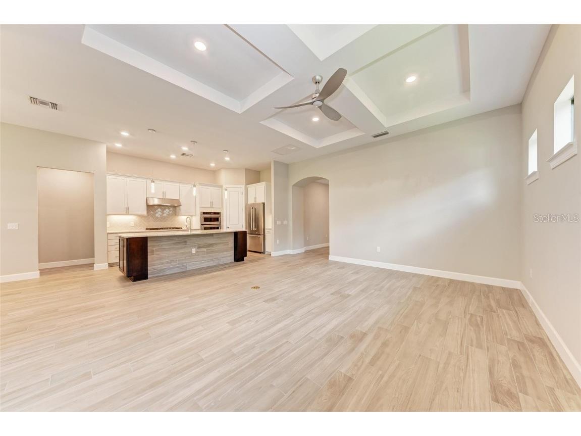 7781 Grande Shores Drive Sarasota FL 34240 A4656852 image7