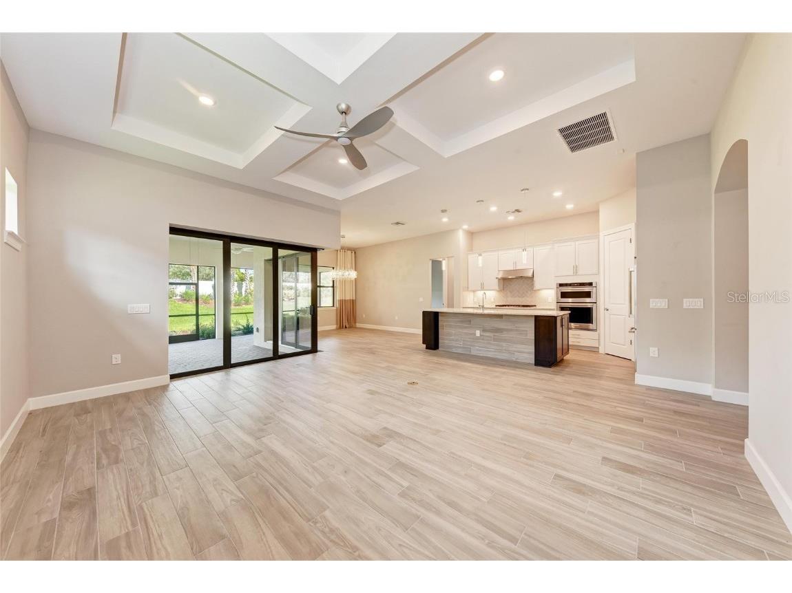 7781 Grande Shores Drive Sarasota FL 34240 A4656852 image8