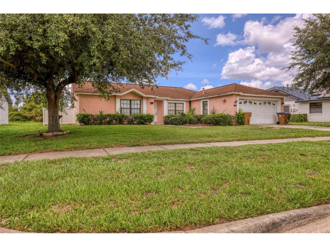 7781 Indian Ridge Trail N Kissimmee FL 34747 O6225894 image1
