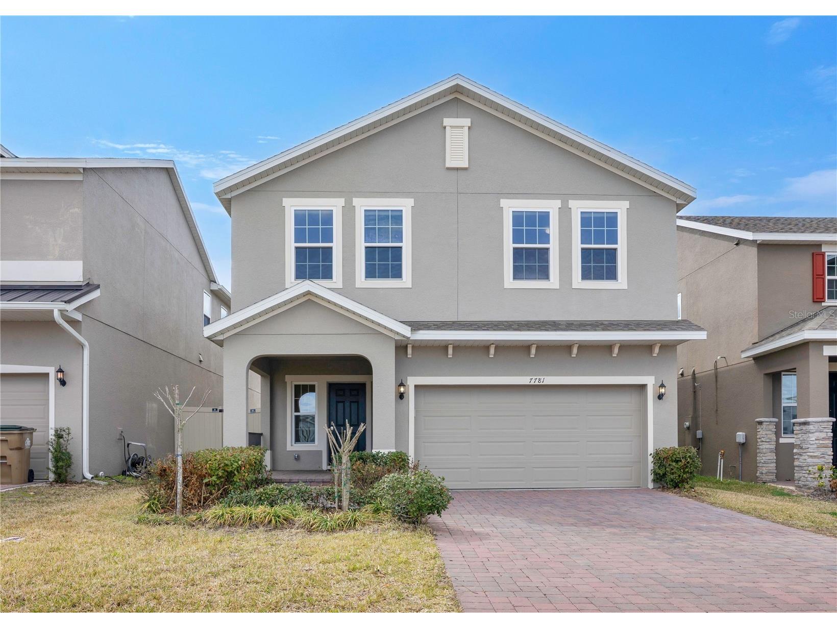 7781 Marsala Street Clermont FL 34714 O6382958 image1