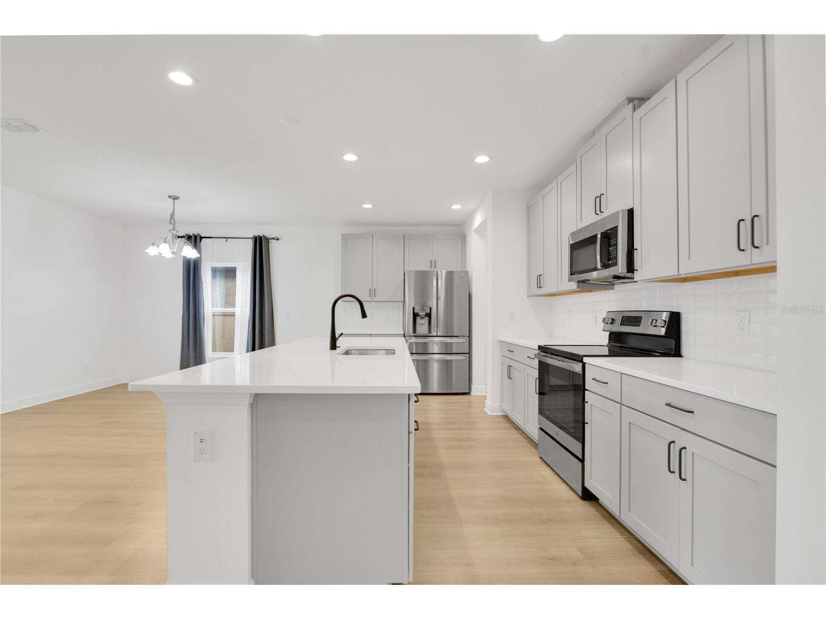 7781 Marsala Street Clermont FL 34714 O6382958 image10