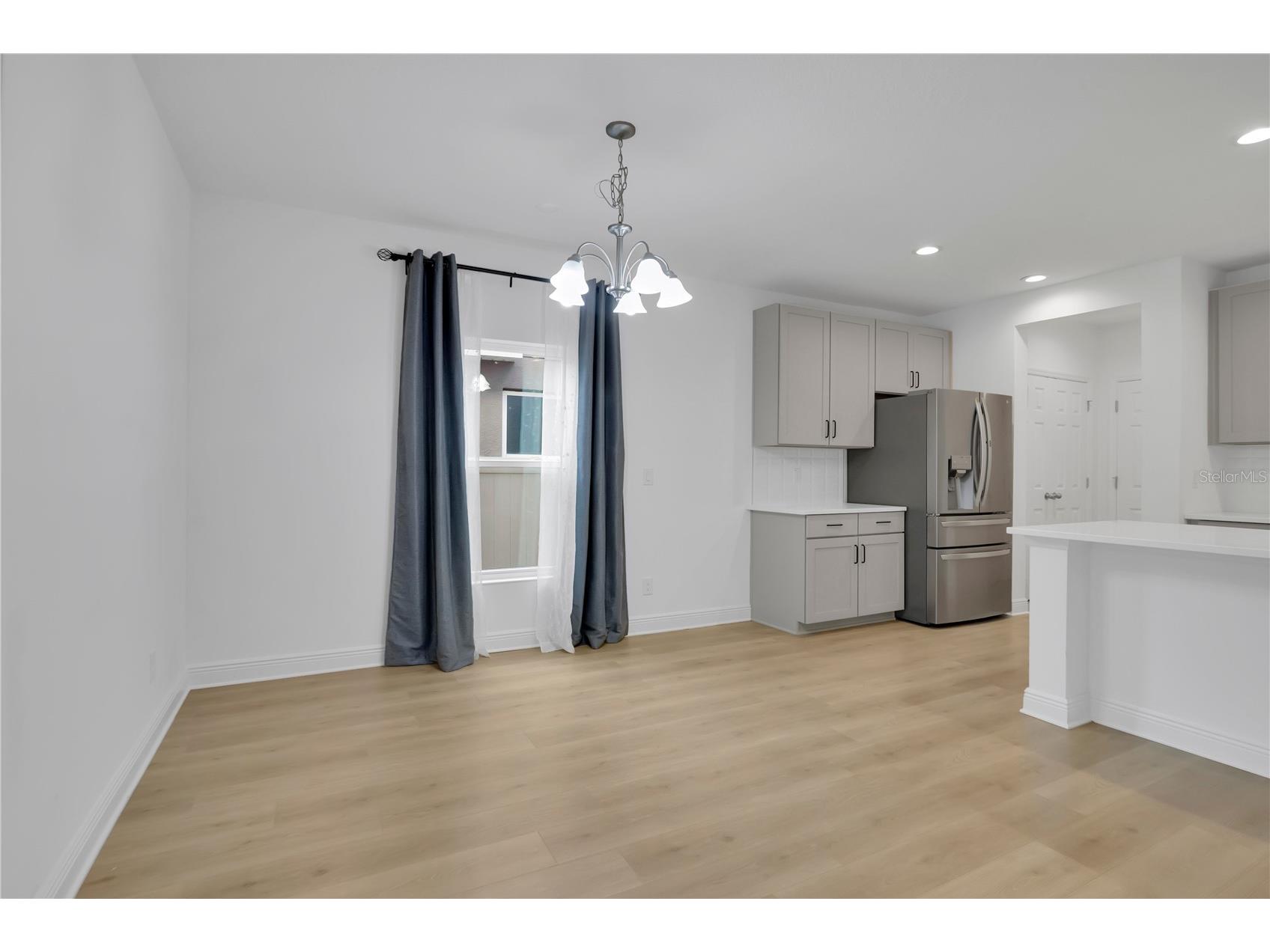 7781 Marsala Street Clermont FL 34714 O6382958 image11