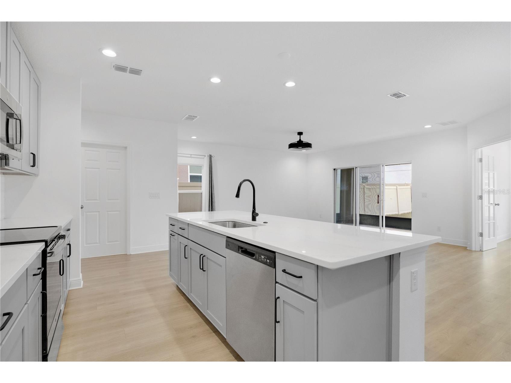 7781 Marsala Street Clermont FL 34714 O6382958 image12