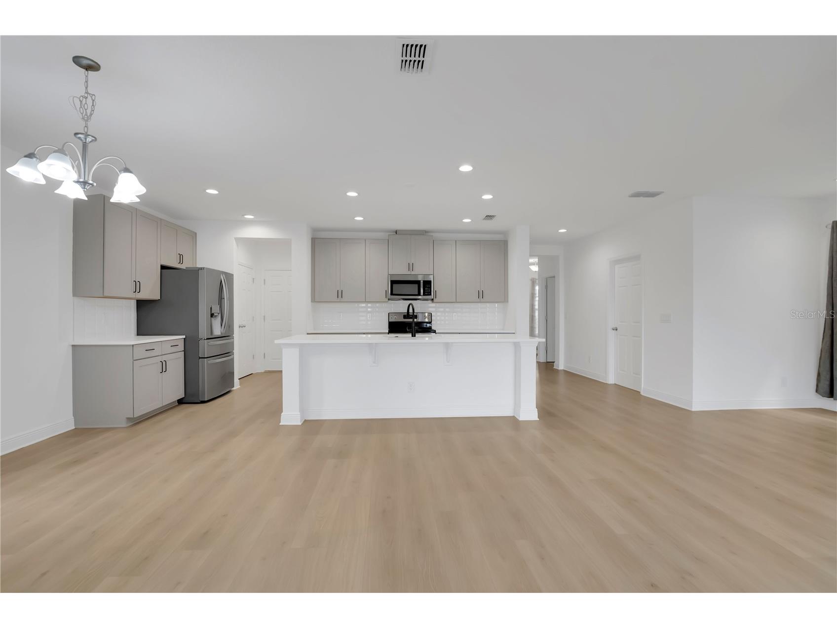 7781 Marsala Street Clermont FL 34714 O6382958 image13