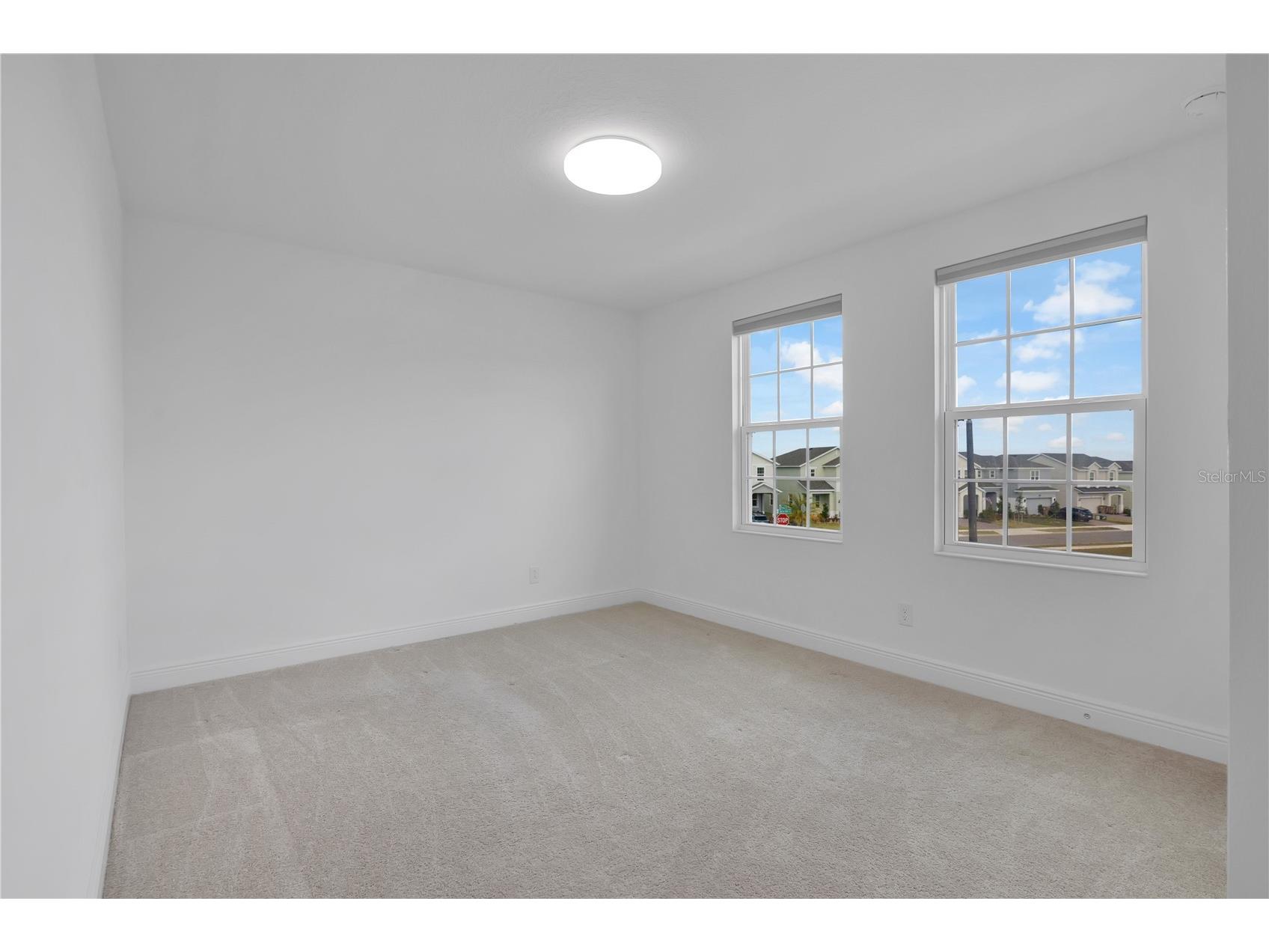 7781 Marsala Street Clermont FL 34714 O6382958 image14