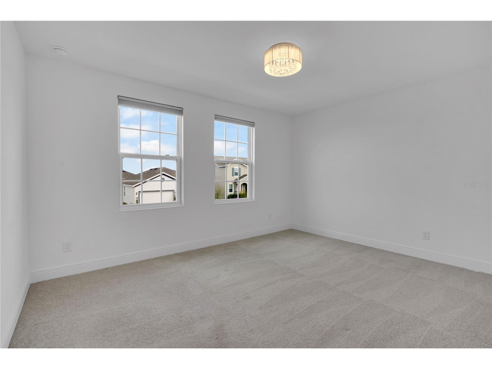 7781 Marsala Street Clermont FL 34714 O6382958 image15