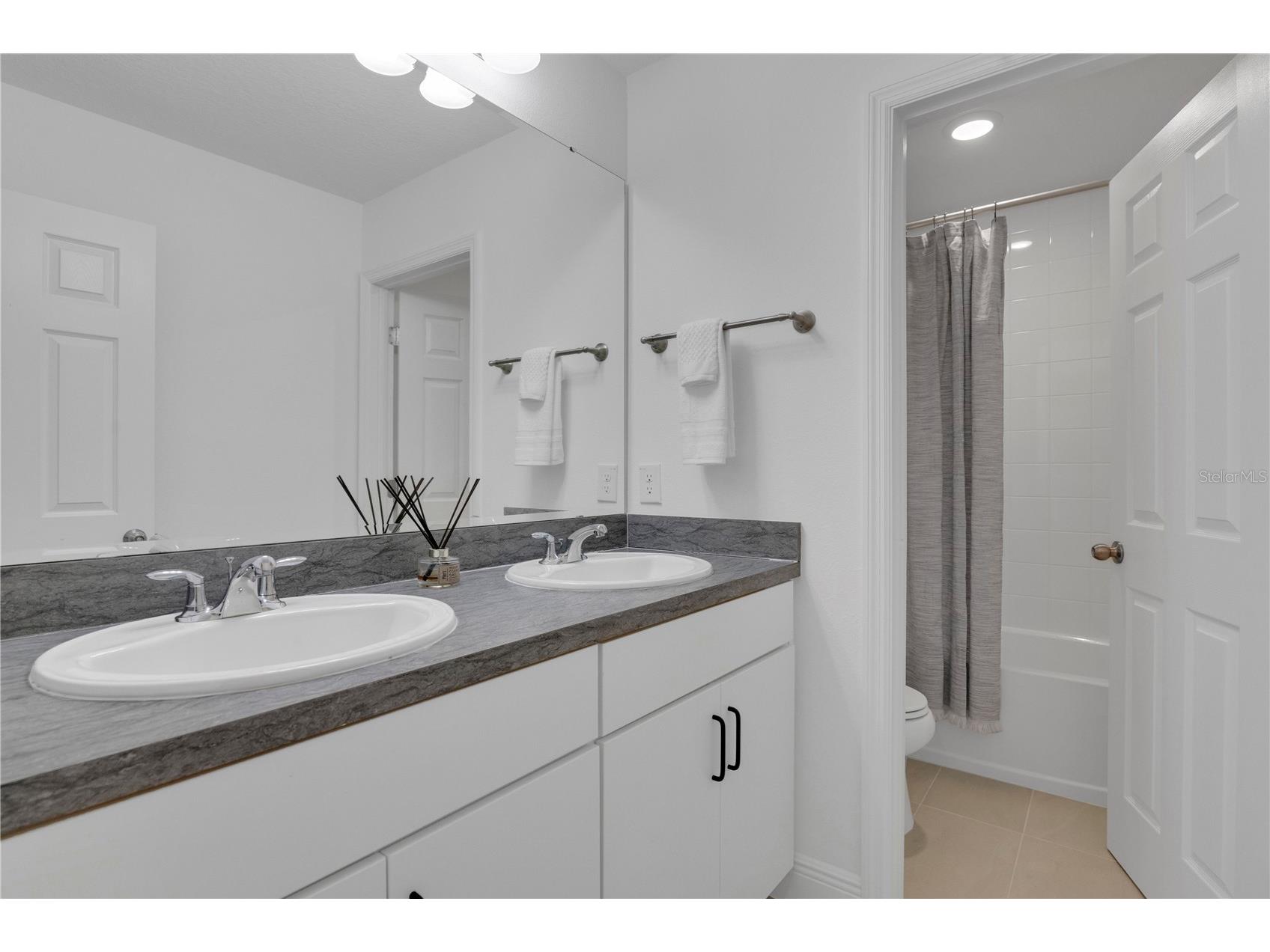 7781 Marsala Street Clermont FL 34714 O6382958 image16