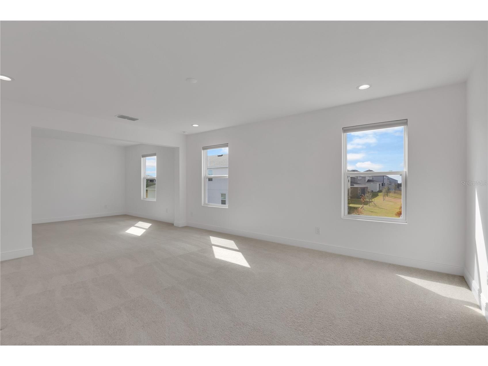 7781 Marsala Street Clermont FL 34714 O6382958 image17