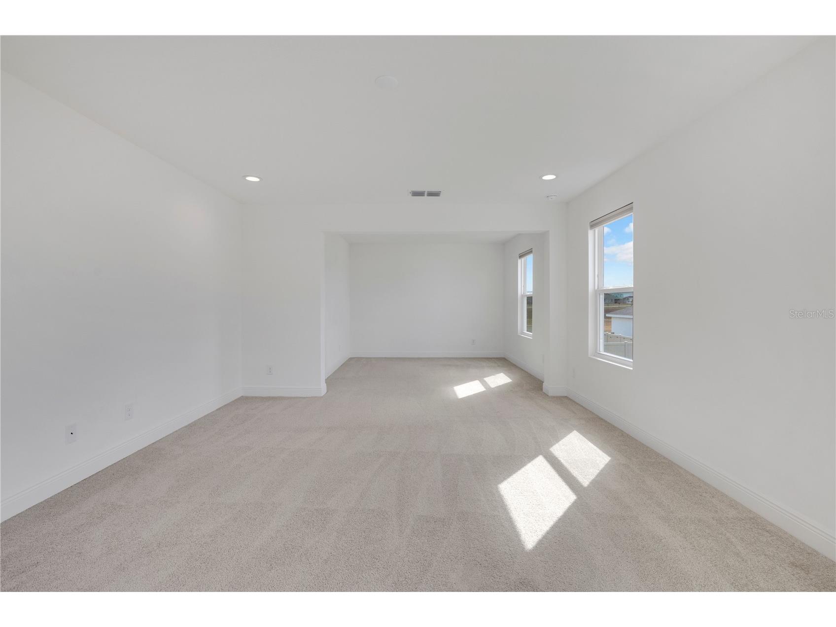 7781 Marsala Street Clermont FL 34714 O6382958 image18