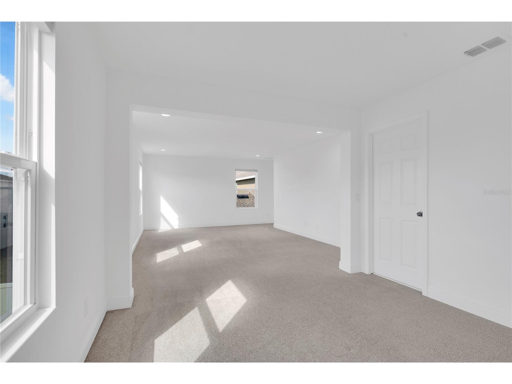 7781 Marsala Street Clermont FL 34714 O6382958 image19