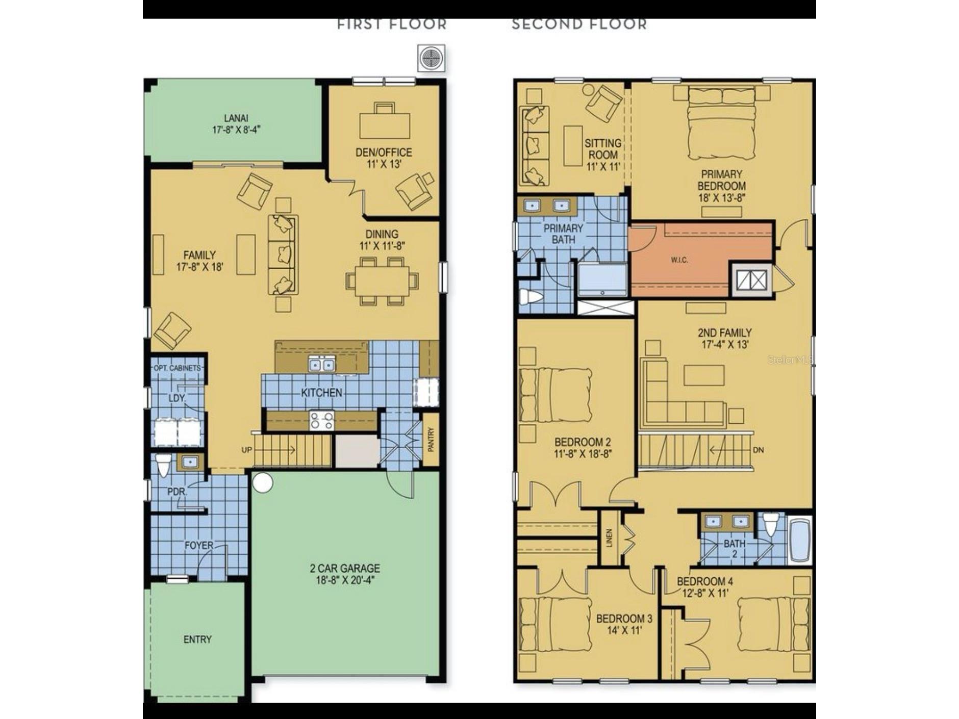 7781 Marsala Street Clermont FL 34714 O6382958 image2