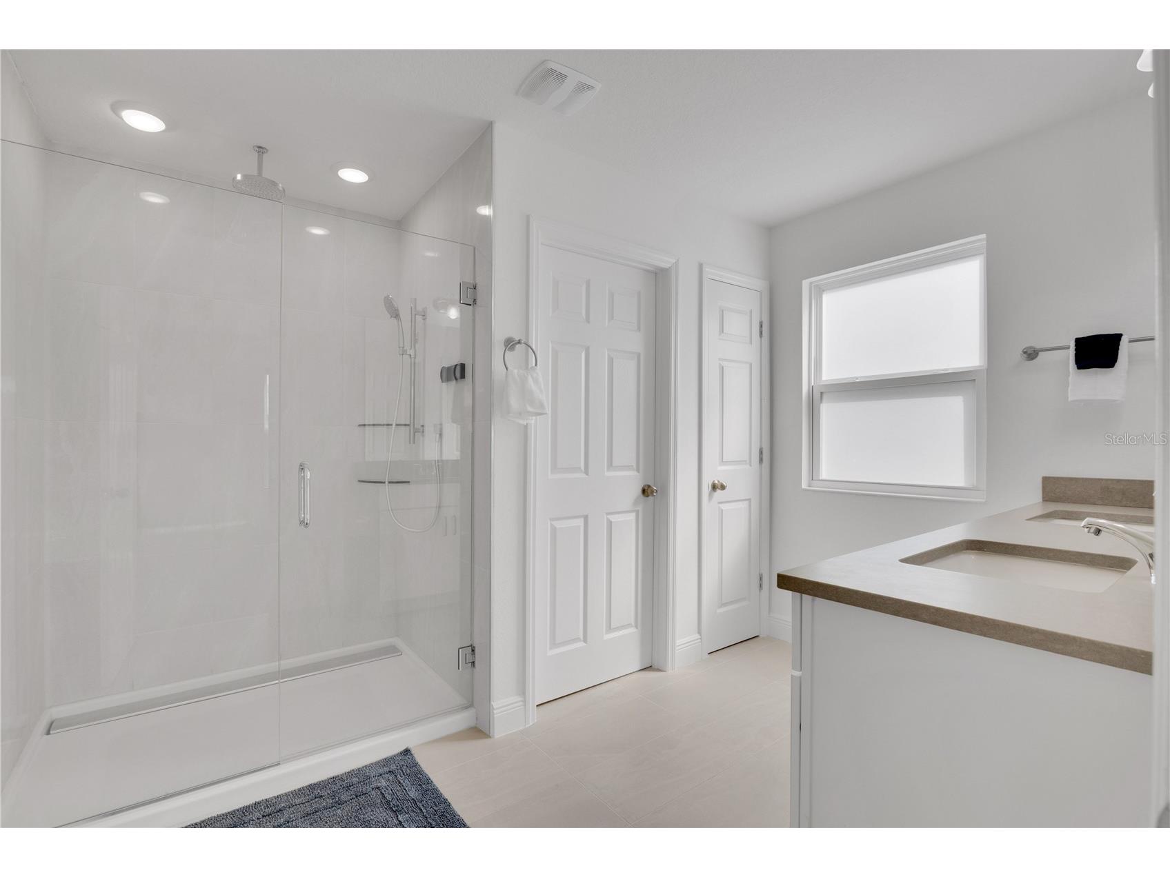 7781 Marsala Street Clermont FL 34714 O6382958 image20