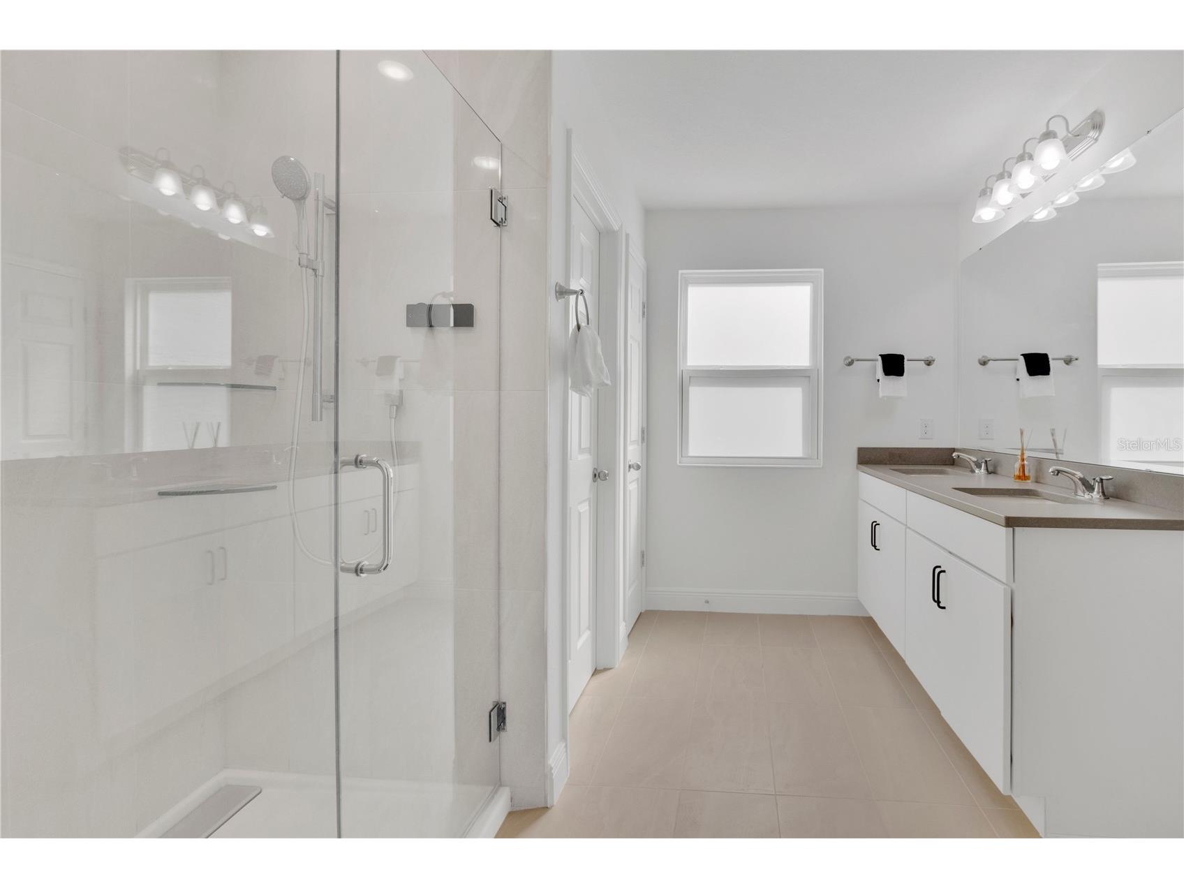 7781 Marsala Street Clermont FL 34714 O6382958 image21