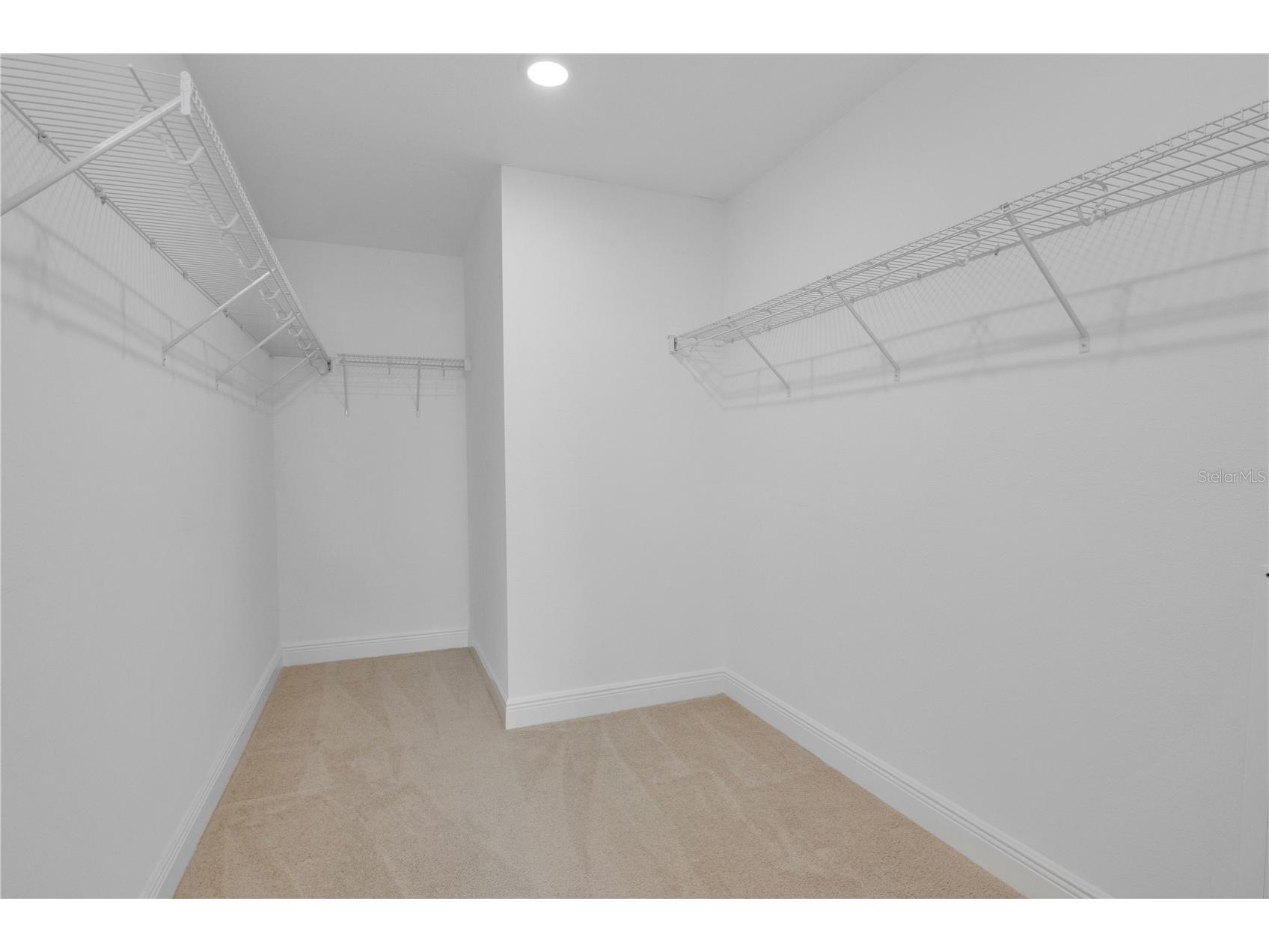 7781 Marsala Street Clermont FL 34714 O6382958 image22