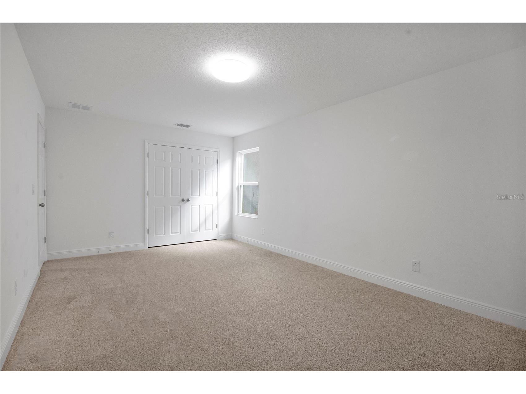 7781 Marsala Street Clermont FL 34714 O6382958 image23