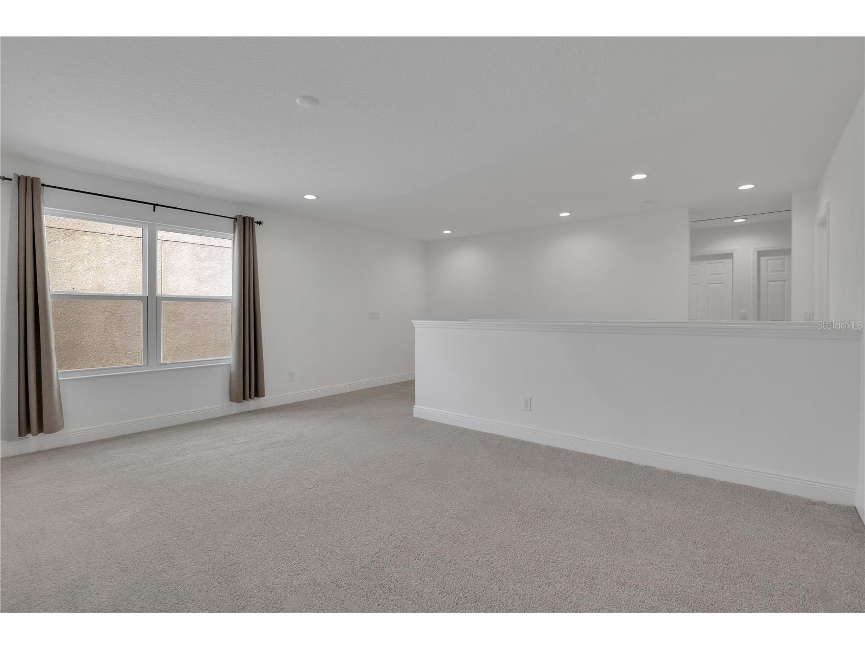 7781 Marsala Street Clermont FL 34714 O6382958 image24