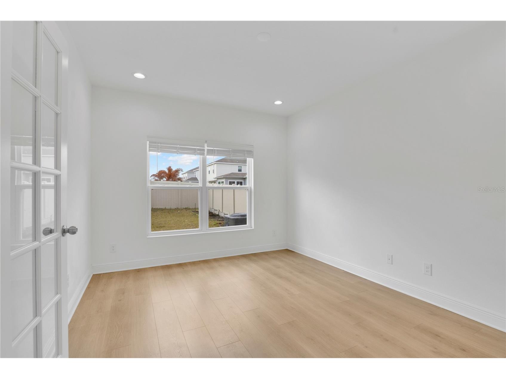 7781 Marsala Street Clermont FL 34714 O6382958 image25