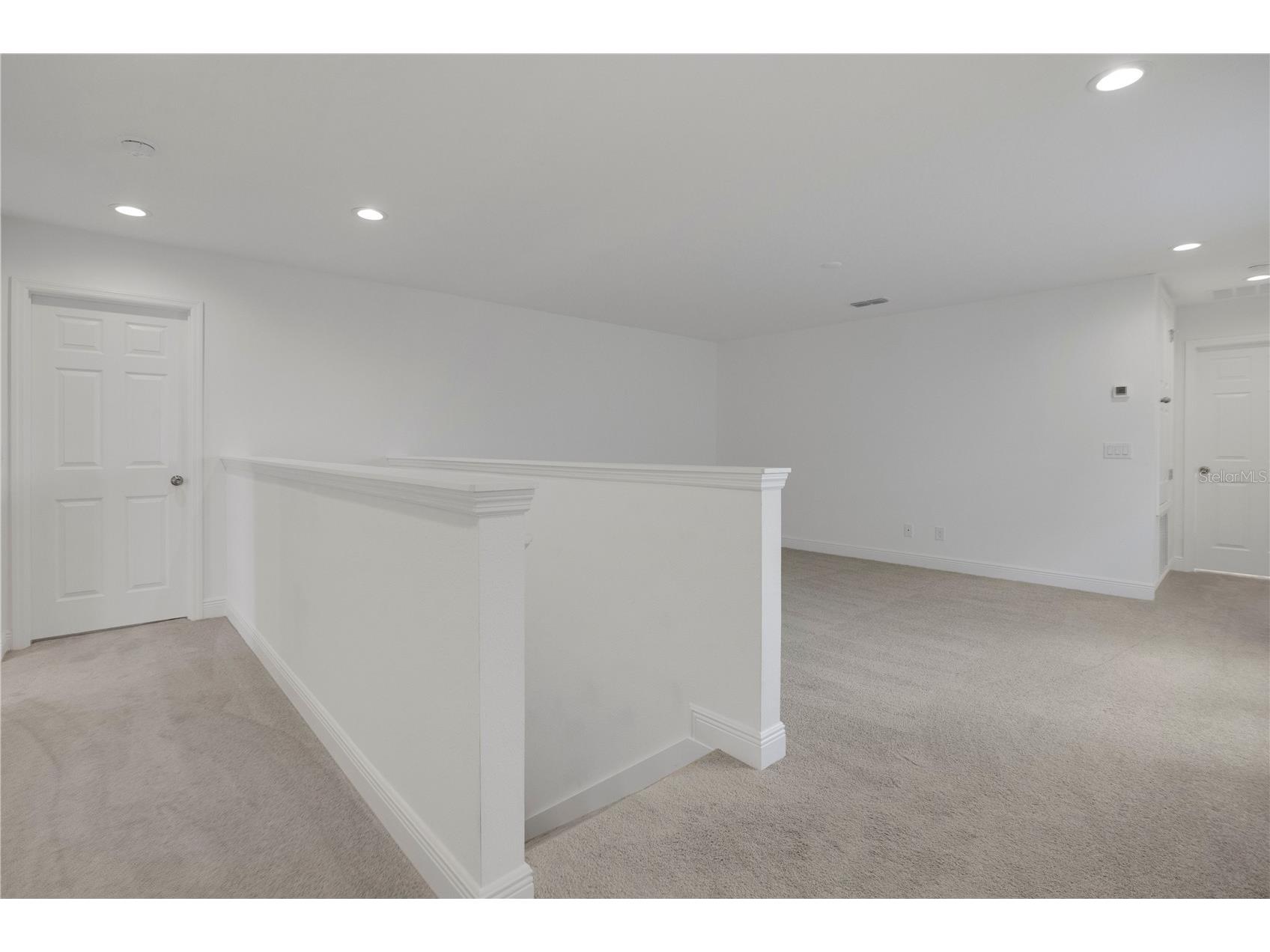 7781 Marsala Street Clermont FL 34714 O6382958 image26