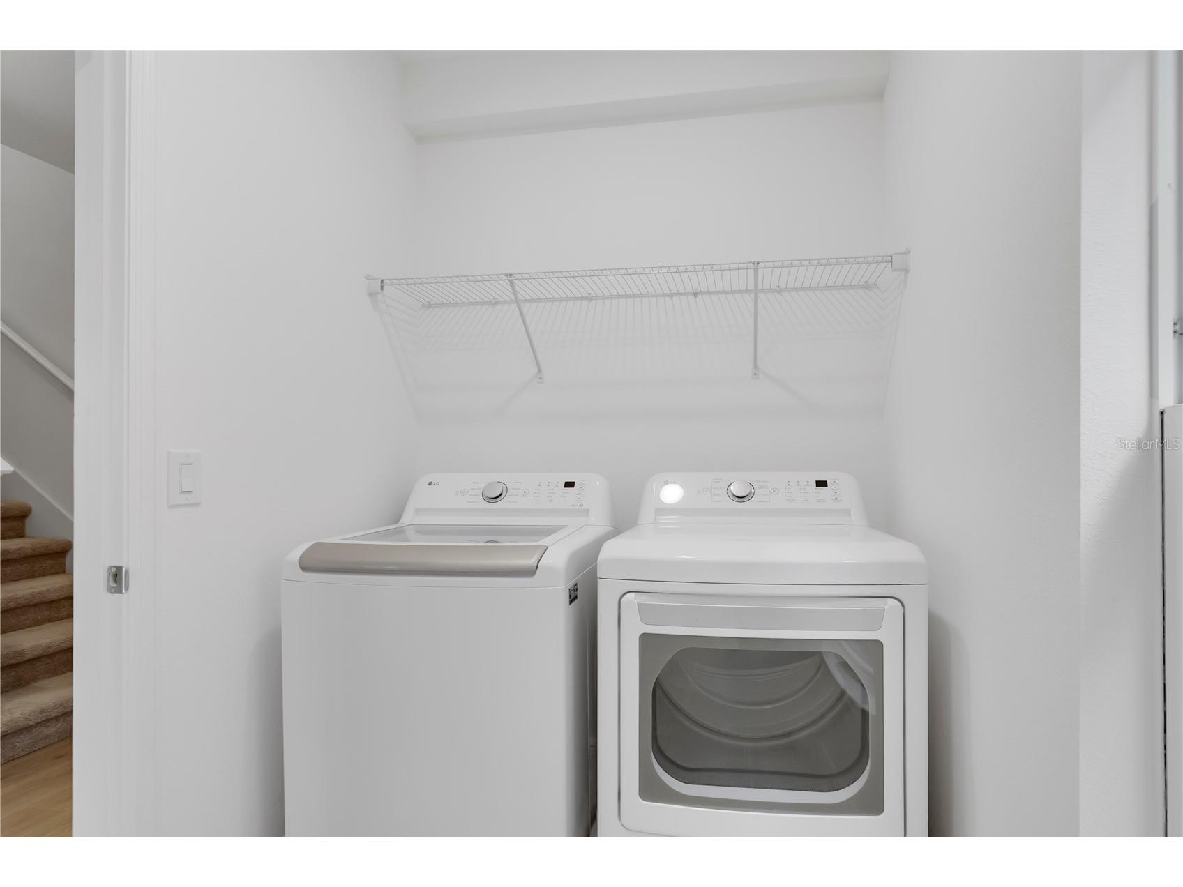 7781 Marsala Street Clermont FL 34714 O6382958 image27