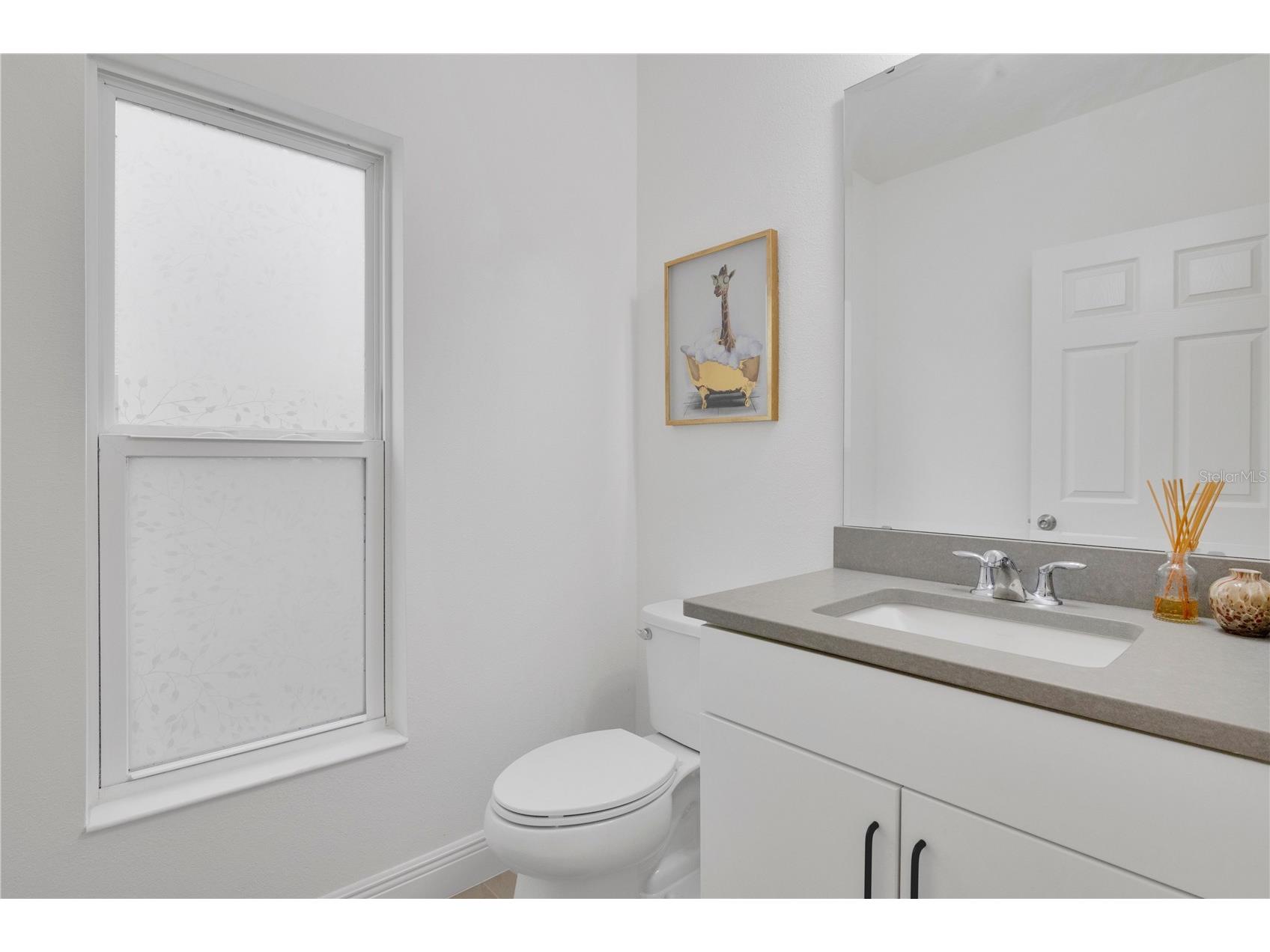 7781 Marsala Street Clermont FL 34714 O6382958 image28