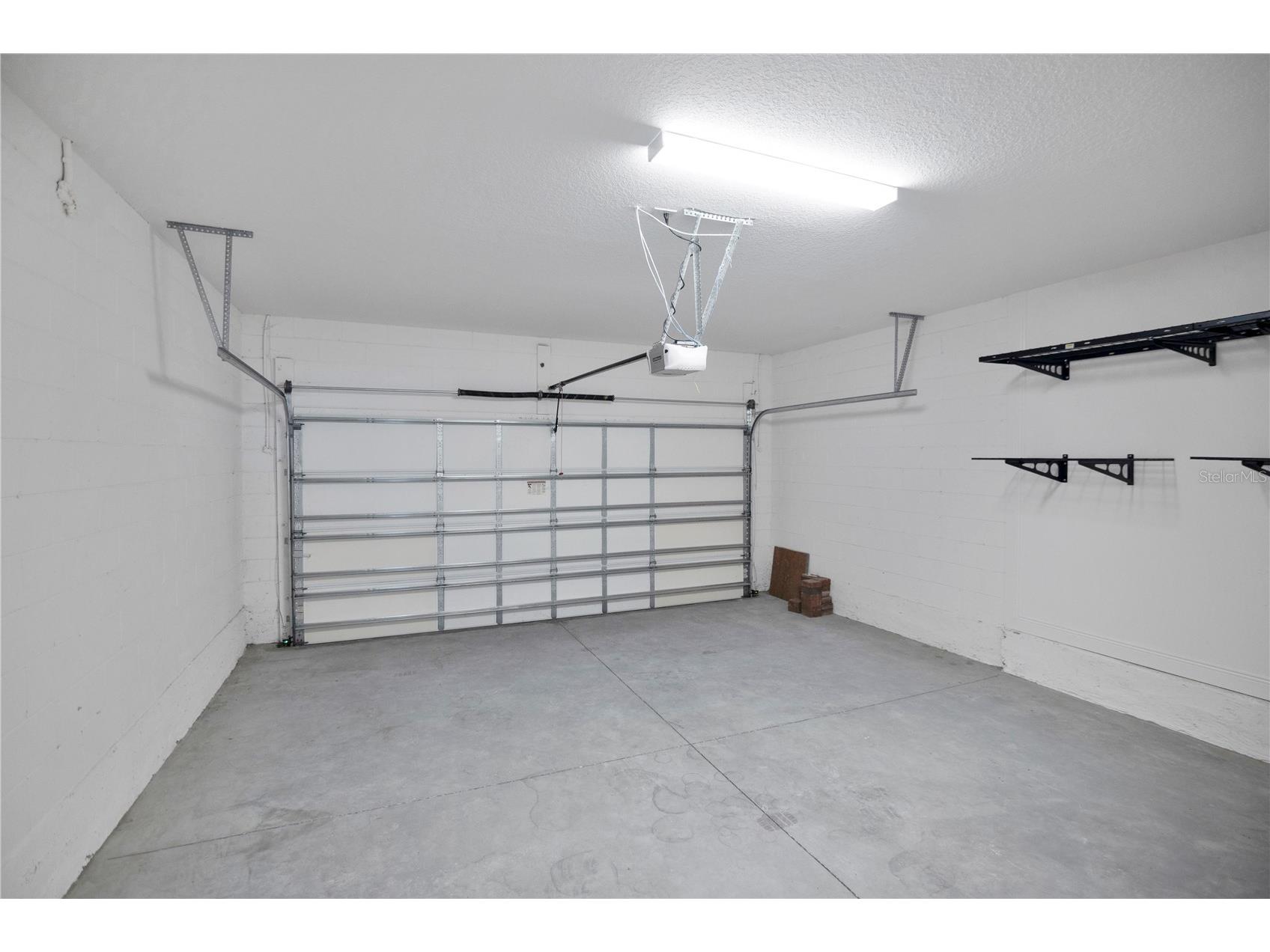 7781 Marsala Street Clermont FL 34714 O6382958 image29