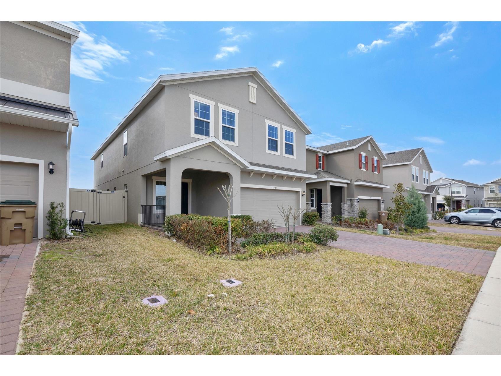 7781 Marsala Street Clermont FL 34714 O6382958 image3